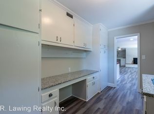 126 Arlington Ave SE, Concord, NC 28025