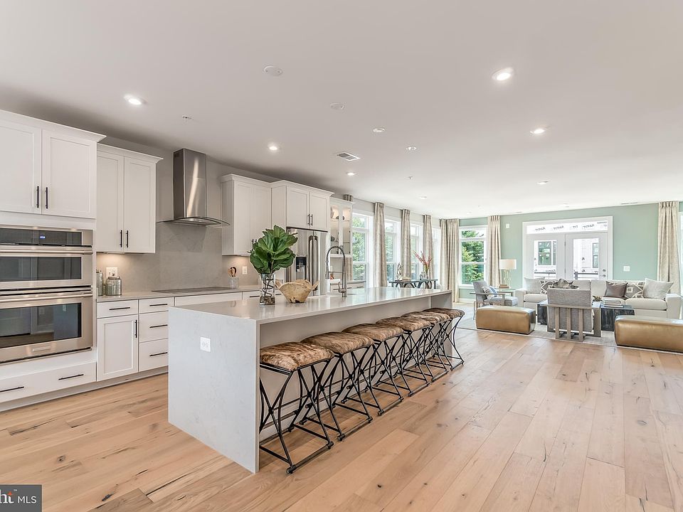 1706 Bandit Loop, Reston, VA 20190 | Zillow