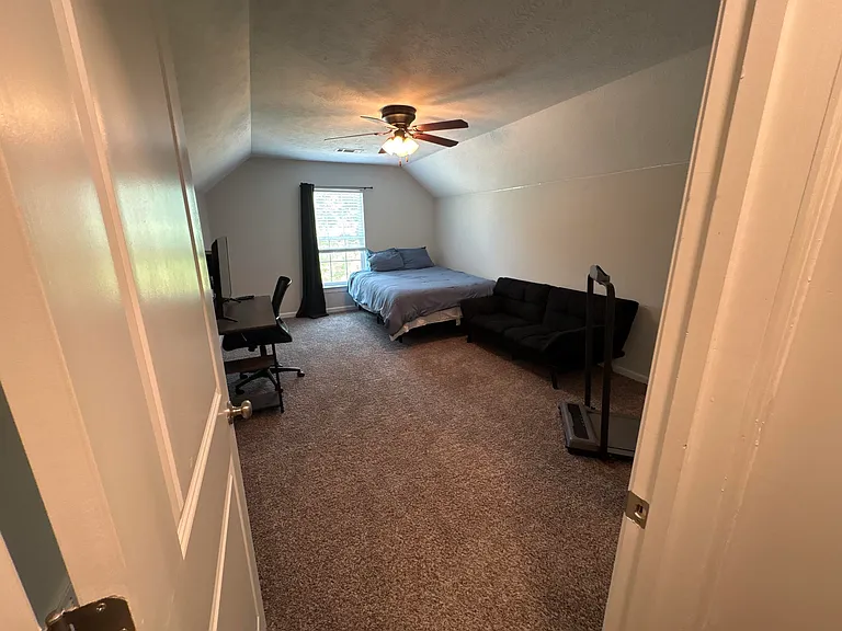 103 Brighton Landing Dr — Photo 20
