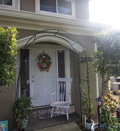 5th image of 2650 Emerald Lake Ct #2650