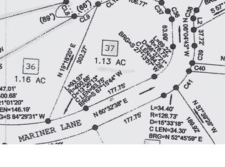 37 Mariner Ln, Murray, KY 42071