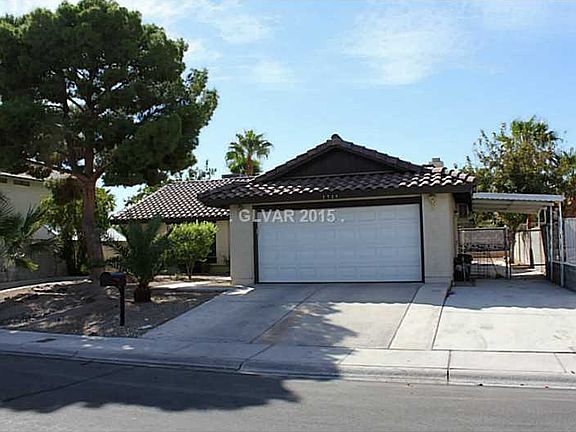 4th image of 3904 Aspencrest Dr
