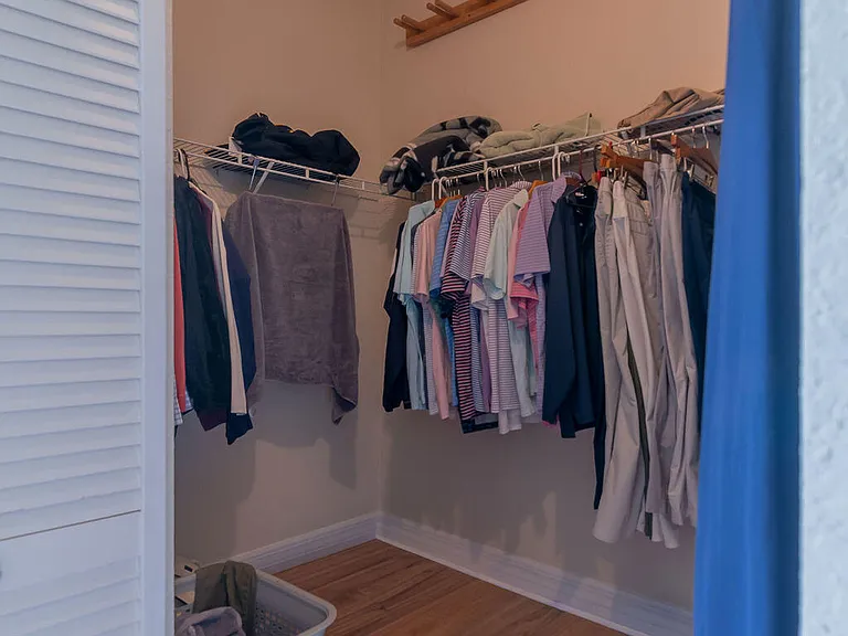 44 SE Sedona Cir #102 — Photo 13