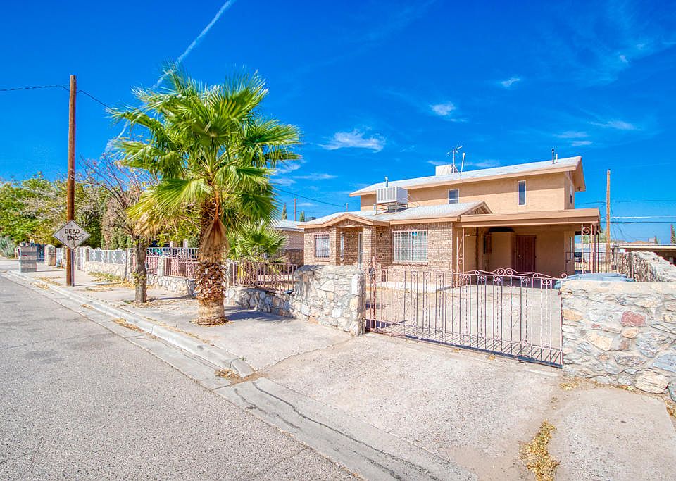 1st image of 320 Meadow Vista Blvd