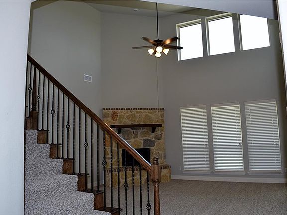 4th image of 8821 Etta Ct