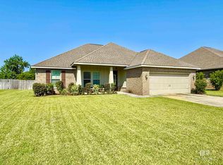 7011 Rocky Road, Gulf Shores, AL 36542