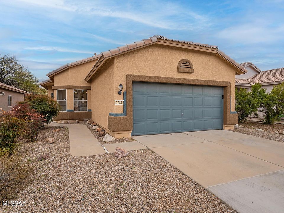 1st image of 7287 W Clear Canyon Dr