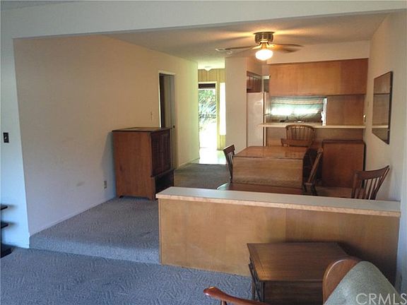 4th image of 1921 Sherry Ln APT 77