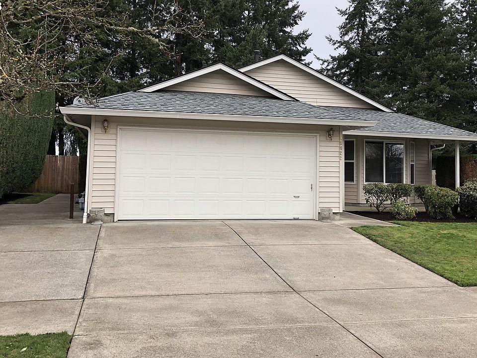 1st image of 19022 SE 11th Way