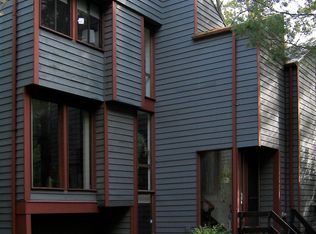 141 Butternut Holw, Acton, MA 01718
