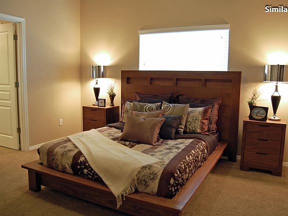 5th image of 5406 Boulder Way Lot 22