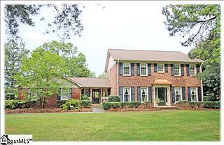 1st image of 105 Pecan Hill Dr