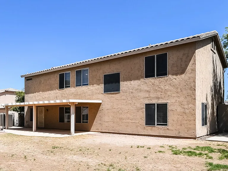 1081 E Horseshoe Dr — Photo 17