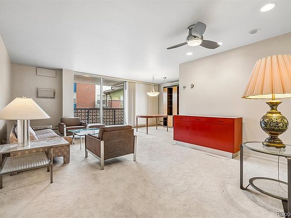 5th image of 4570 E Yale Avenue #506