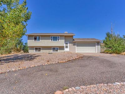 279 S Calle Ramona Dr, Pueblo West, CO, 81007