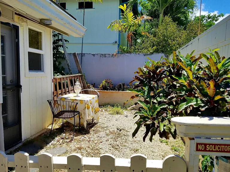145 Omao St #A — Photo 5