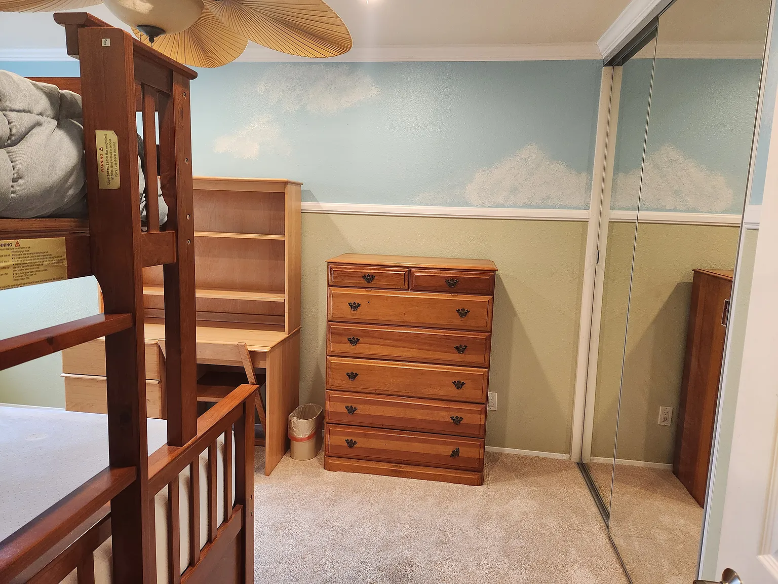 13720 Quinton Rd — Photo 3