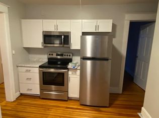 510 Elm St, Rome, NY 13440