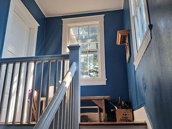 3rd image of 3948 Louisiana Avenue Pkwy