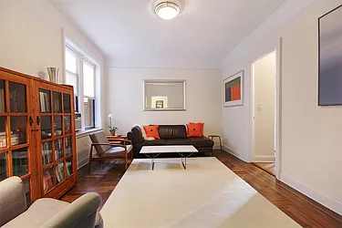 Sold by Corcoran