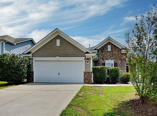 634 Averasboro Dr, Clayton, NC 27520