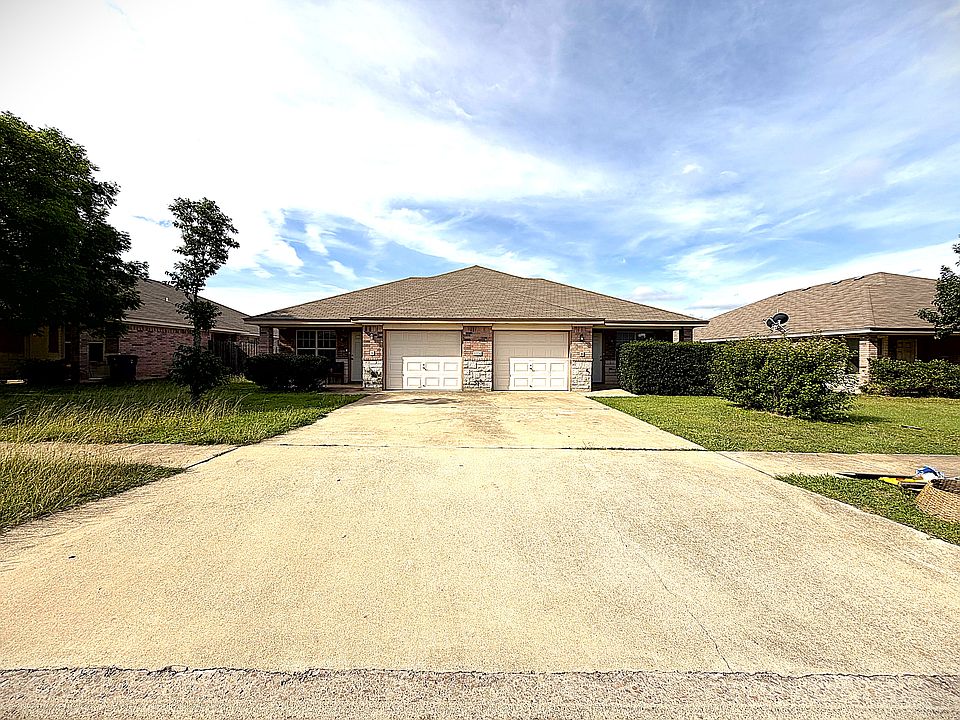 1st image of 1304 Cinch Dr APT B