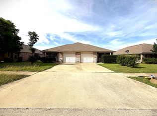 1304 Cinch Dr APT B, Killeen, TX 76549