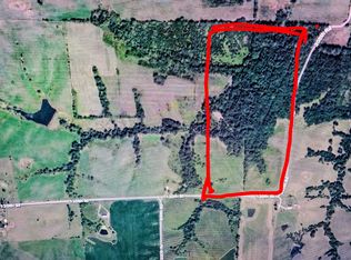 305th Rd, Unionville, MO 63565