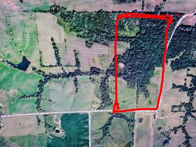 88 Ac 305th Road, Unionville, MO, 63565