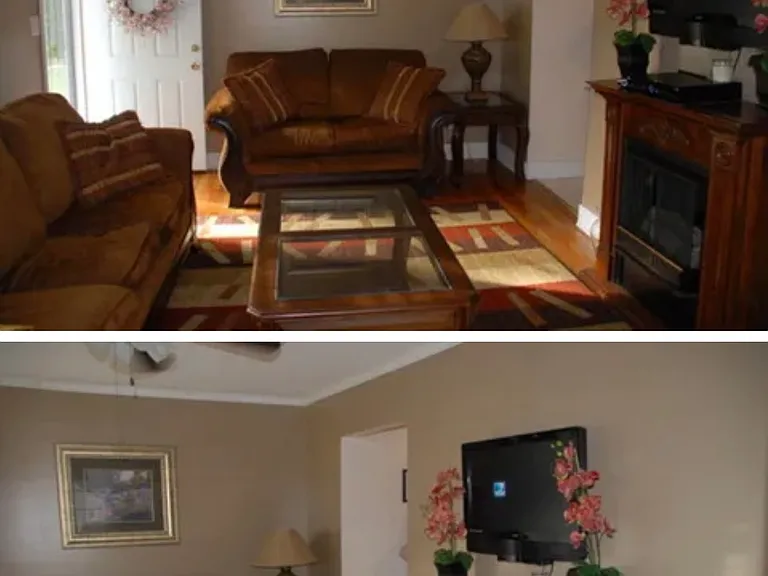 4202 Moorefield St — Photo 4