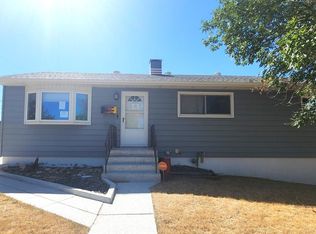 1940 Arizona Ave, Sturgis, SD 57785