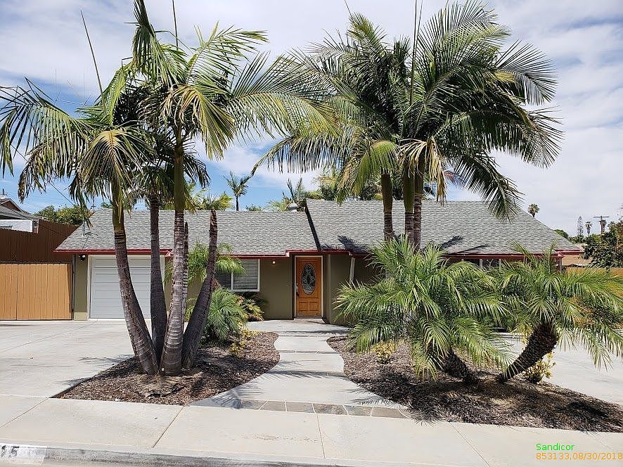 1st image of 515 Blackbird Dr