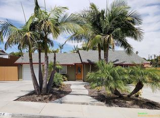 515 Blackbird Dr, Vista, CA 92083