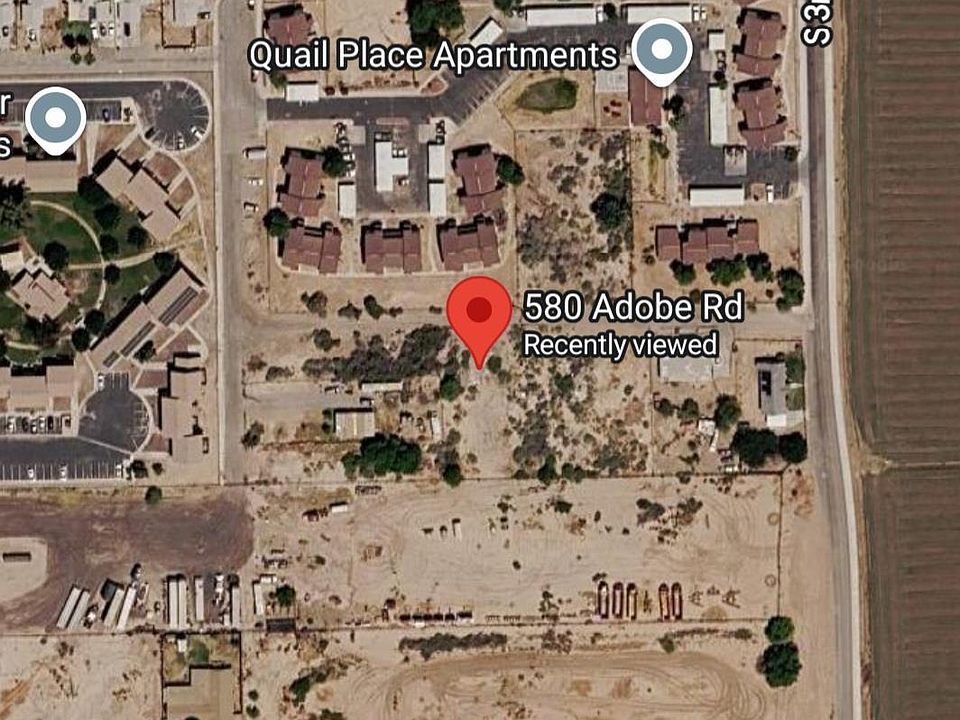 2nd image of 580 Adobe Rd