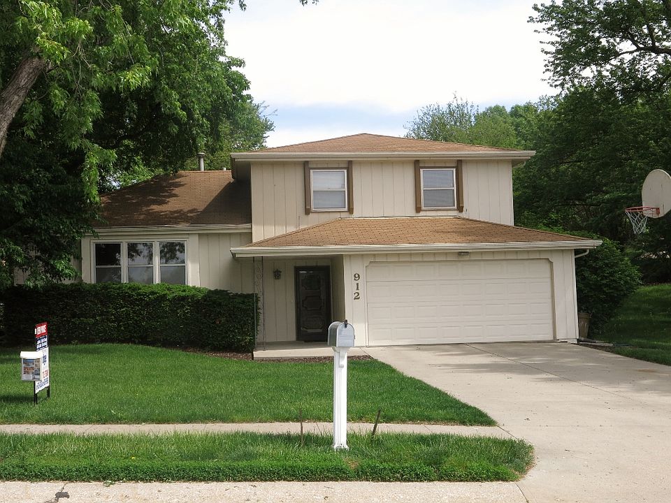 1st image of 912 Harrington Ave
