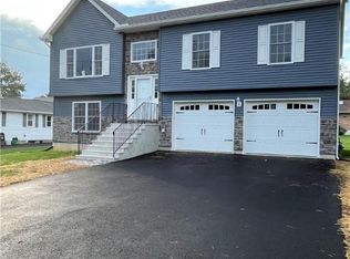 4215 Bayard St, Easton, PA 18045