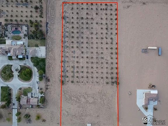 3rd image of 3280 E County Rd #18
