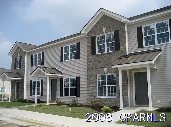 1st image of 104 H H Chandler Drive #H