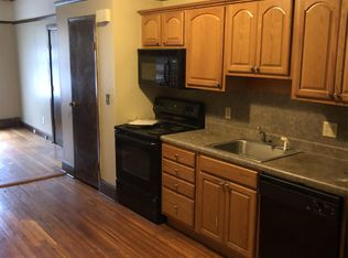 34 Spring St APT 2, Albany, NY 12210