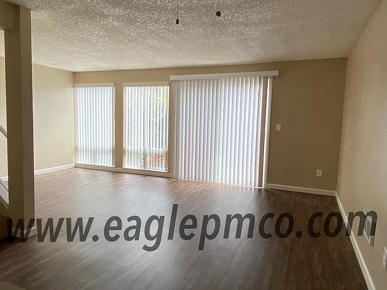 12486 SE 60th Ct #B — Photo 17
