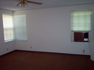 1306 23rd Ave APT 2D, Tuscaloosa, AL 35401