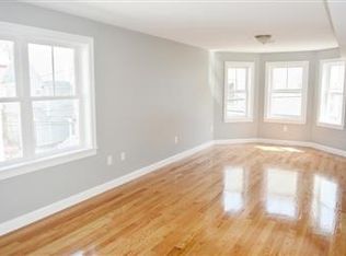 21 Calvin St #2M, Somerville, MA 02143