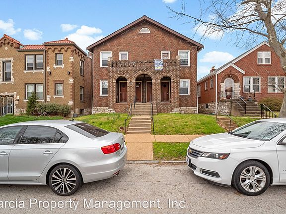 4th image of 3535 Lawn Ave #1F