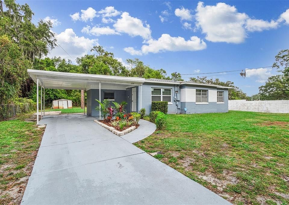 1st image of 3804 E LAMBRIGHT STREET