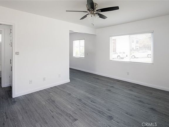 5th image of 2601 Curtis Ave