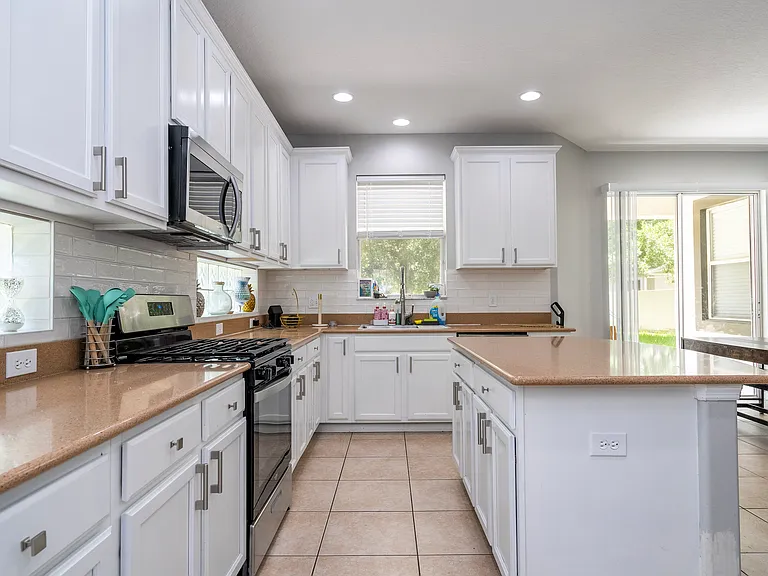 4822 Blue Major Dr — Photo 18