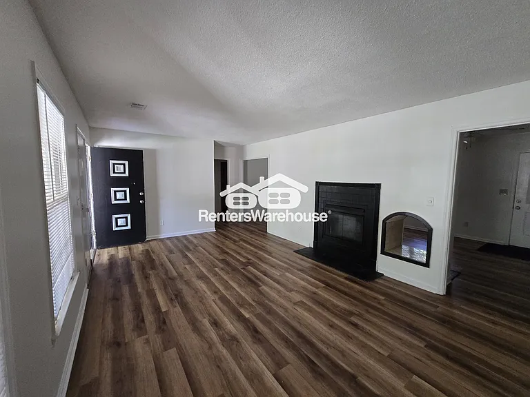 4959 Demere Ct — Photo 2