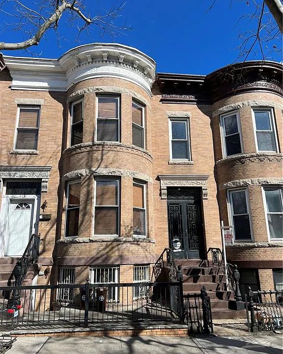 1st image of 615 55th St