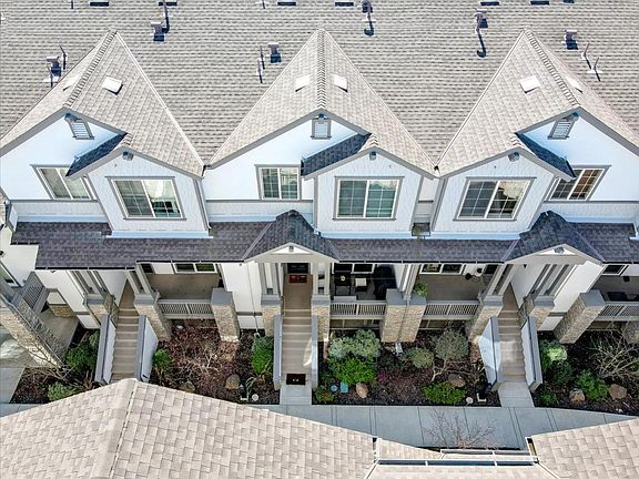 4th image of 18514 Onyx Ln