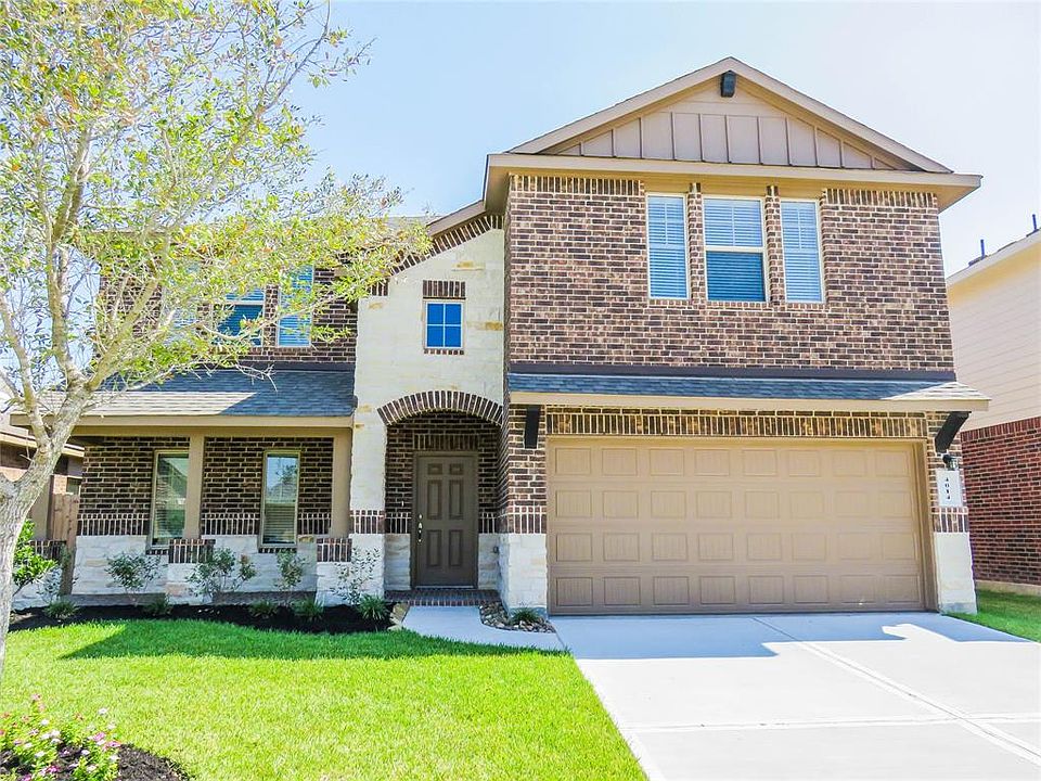 1st image of 4014 Duccio River Way